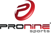 pronine-logo
