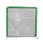 Protective green Screen