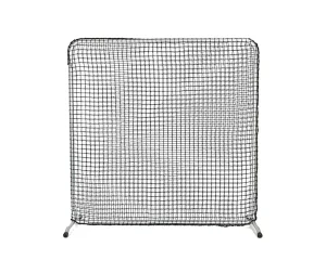 protective7x7_sandardscreen