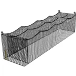 Batting Cage 12x14x70 nylon