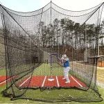 Batting Cage nylon