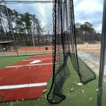 Batting Cage