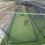 Batting Cage