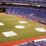 Catalog-Baseball-Spot-Cover